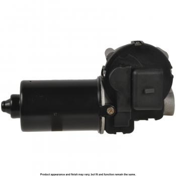 1995 Ford Windstar Windshield Wiper Motor Front Cardone Select 852004 image 1 of 4