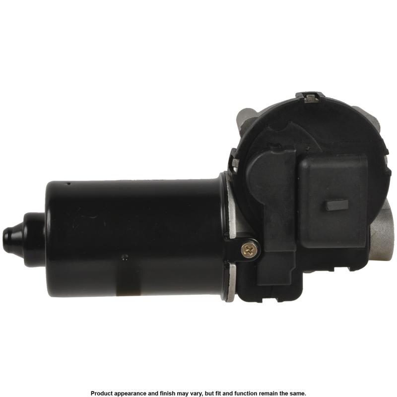 1996 Ford Mustang Windshield Wiper Motor Front Cardone Select 852004 image 1 of 4