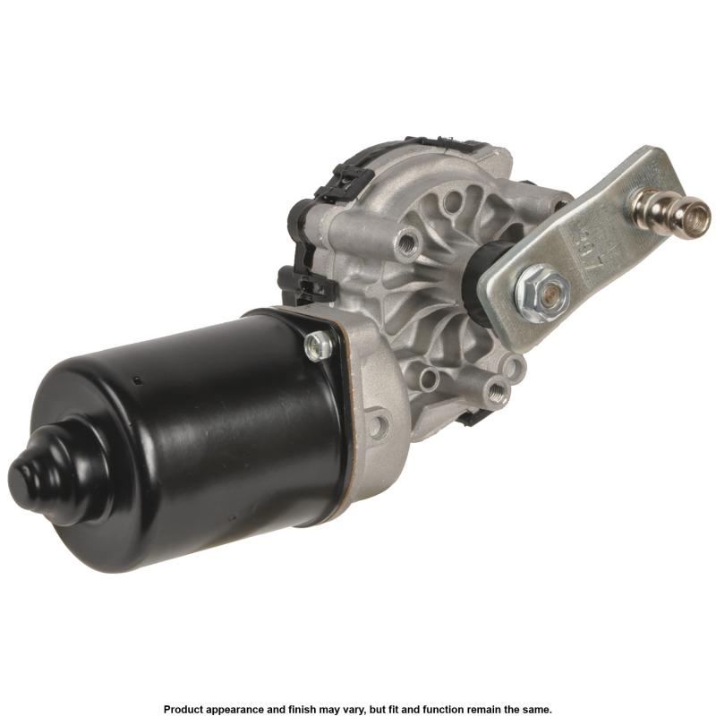 Cardone Select 8520040 - Windshield Wiper Motor Cardone Select 8520040 Windshield Wiper Motor product image 2 of 4