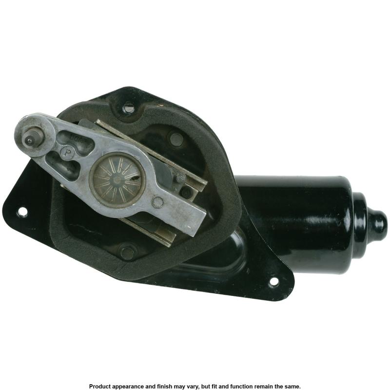 1997 Mercury Grand Marquis Windshield Wiper Motor Front Cardone Select 852005 image 2 of 2