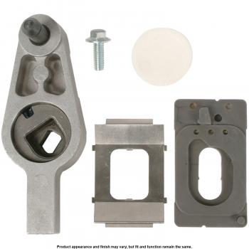 1998 Ford Crown Victoria Windshield Wiper Motor Crank Arm Kit