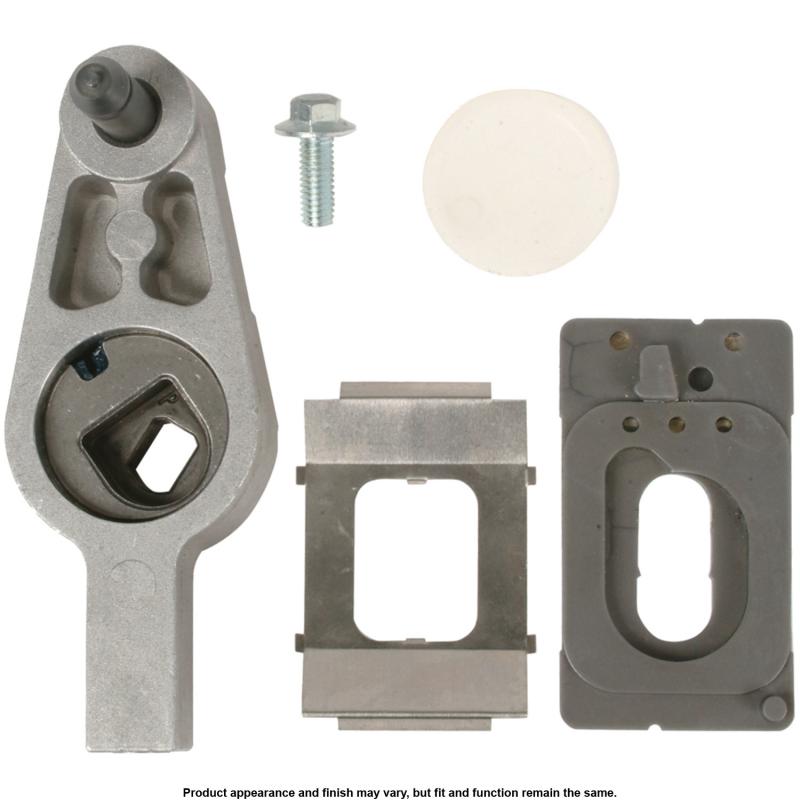 1999 Ford Crown Victoria Windshield Wiper Motor Crank Arm Kit Cardone Select 852005CA image 1 of 1