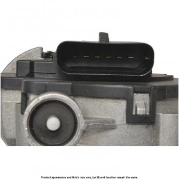 1995 Ford Contour Windshield Wiper Motor Front Cardone Select 852009 image 1 of 4
