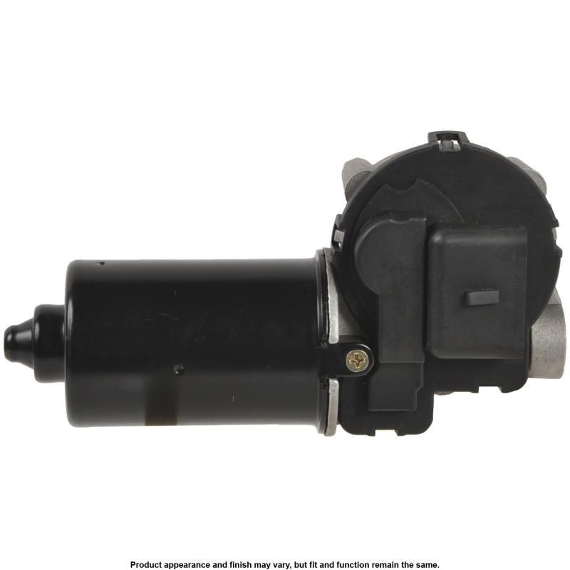 Cardone Select 852009 - Windshield Wiper Motor Cardone Select 852009 Windshield Wiper Motor product image 4 of 4