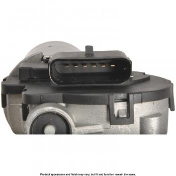 1995 Ford Windstar Windshield Wiper Motor Front Cardone Select 852011 image 4 of 4