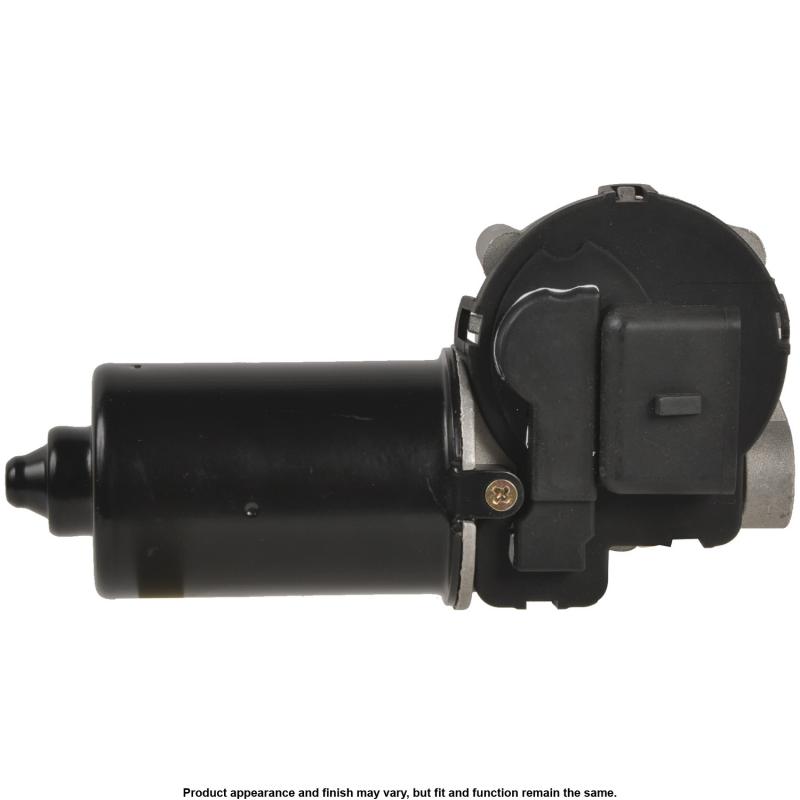 1995 Ford Windstar Windshield Wiper Motor Front Cardone Select 852011 image 1 of 4