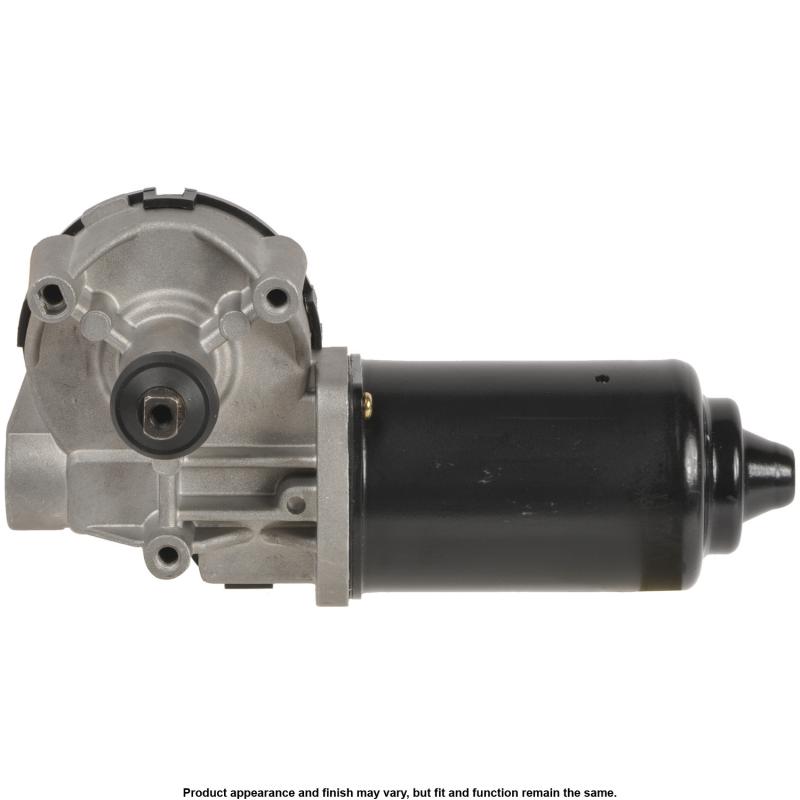 1997 Ford Thunderbird Windshield Wiper Motor Front Cardone Select 852013 image 1 of 4