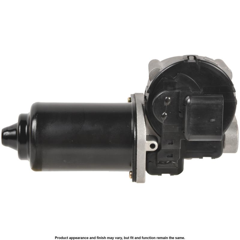 1997 Ford Thunderbird Windshield Wiper Motor Front Cardone Select 852013 image 2 of 4