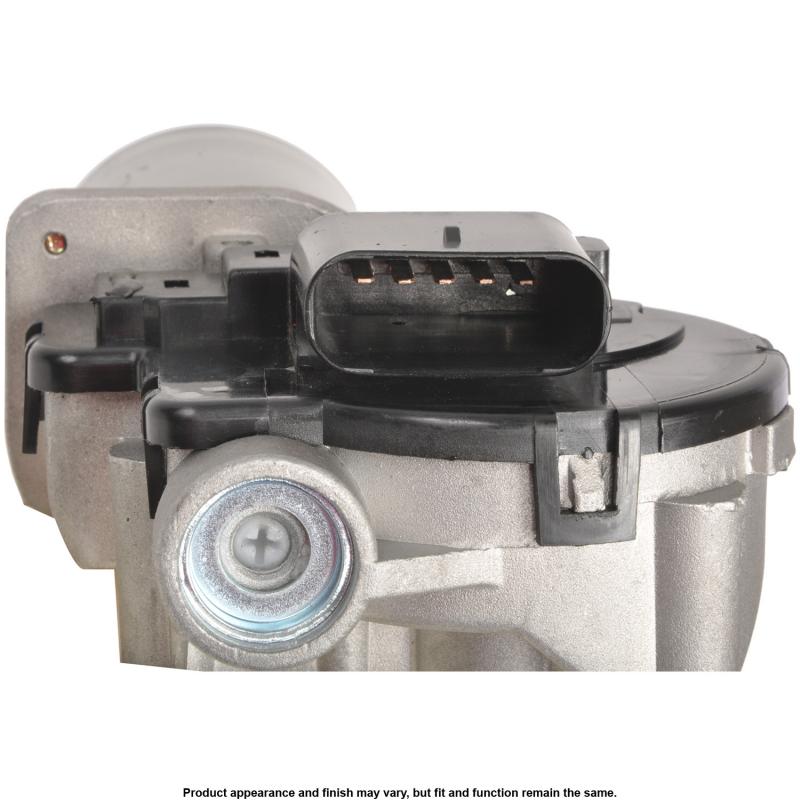 1997 Ford Thunderbird Windshield Wiper Motor Front Cardone Select 852013 image 4 of 4
