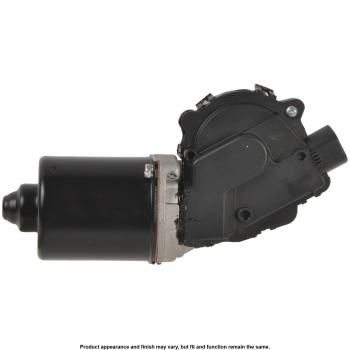 2010 Toyota Sienna Windshield Wiper Motor Front Cardone Select 852015 image 1 of 4