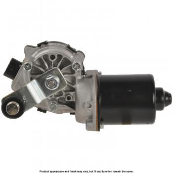 2010 Toyota Sienna Windshield Wiper Motor Front Cardone Select 852015 image 4 of 4