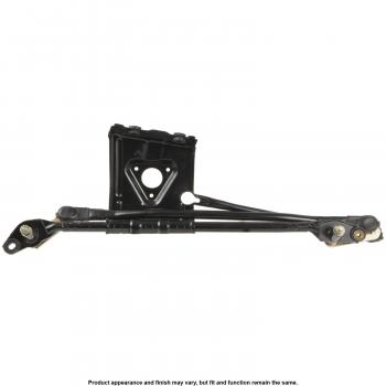 2003 Toyota Sienna Windshield Wiper Linkage Front Cardone Select 852028LK image 1 of 4