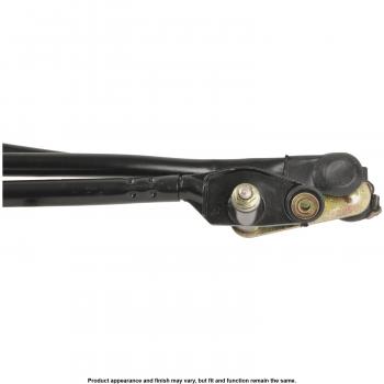 2003 Toyota Sienna Windshield Wiper Linkage Front Cardone Select 852028LK image 2 of 4