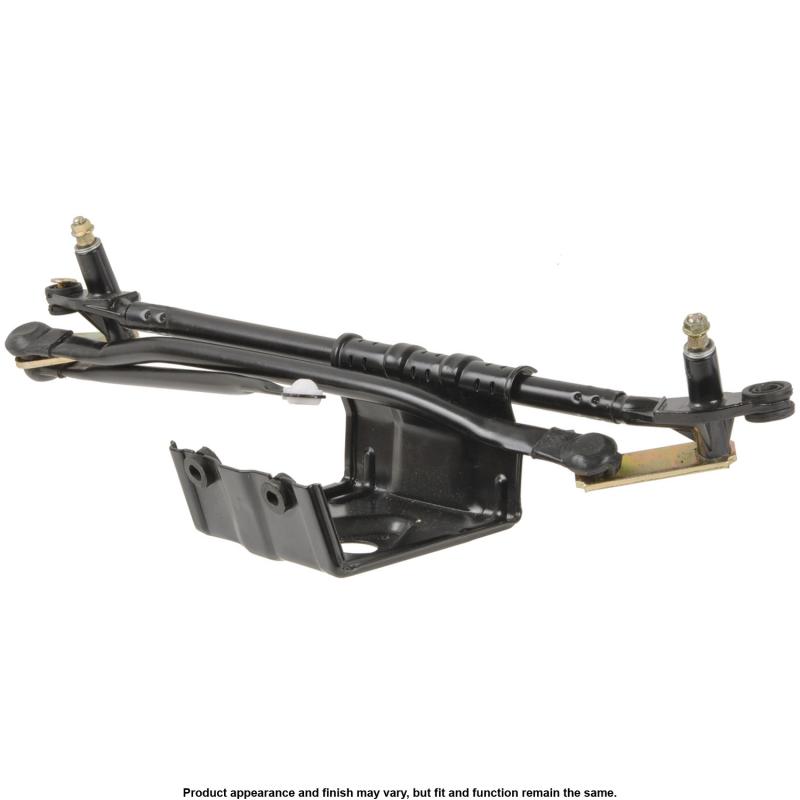 Cardone Select 852028LK Windshield Wiper Linkage product image 4 of 4