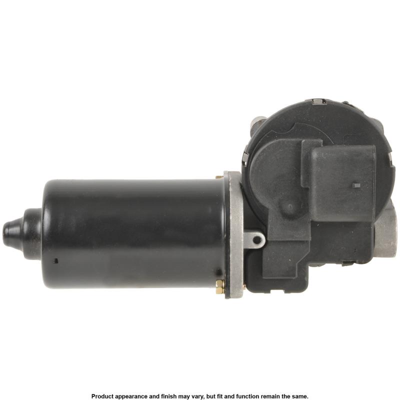 Cardone Select 852035 Windshield Wiper Motor product image 4 of 4
