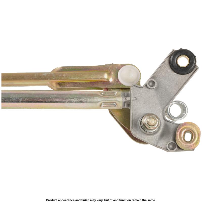 Cardone Select 852036LK - Windshield Wiper Linkage Cardone Select 852036LK Windshield Wiper Linkage product image 1 of 4