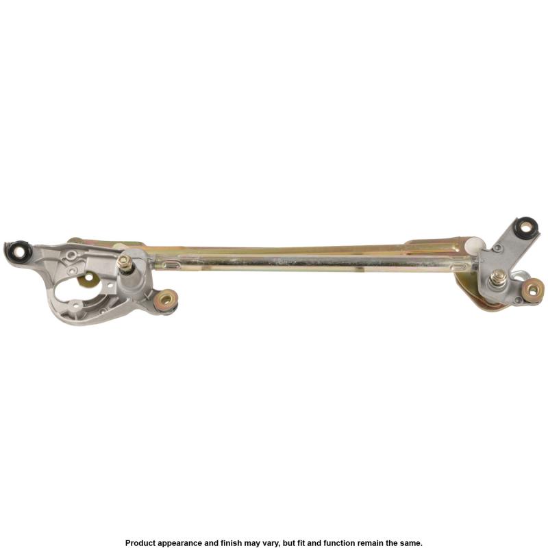 Cardone Select 852036LK - Windshield Wiper Linkage Cardone Select 852036LK Windshield Wiper Linkage product image 2 of 4