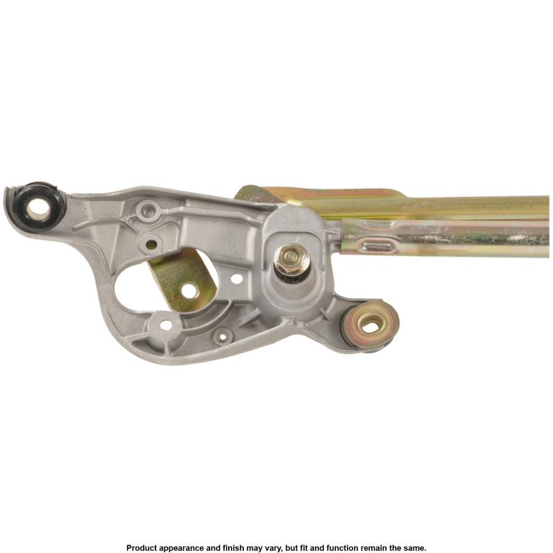 Cardone Select 852036LK - Windshield Wiper Linkage Cardone Select 852036LK Windshield Wiper Linkage product image 4 of 4