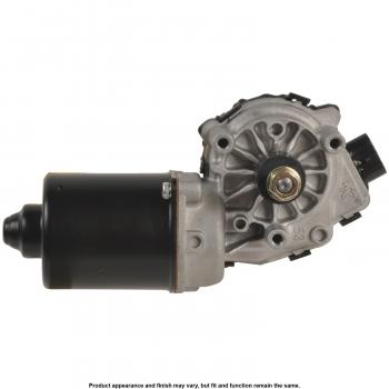 2005 Toyota Celica Windshield Wiper Motor Front Cardone Select 8520380 image 2 of 4