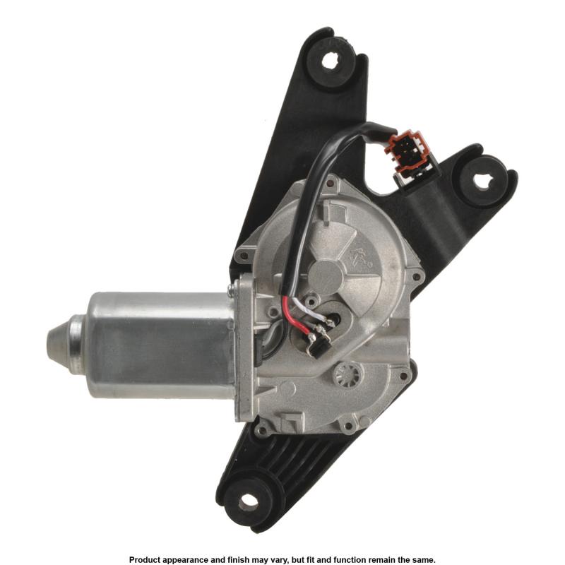 Cardone Select 852039 - Windshield Wiper Motor Cardone Select 852039 Windshield Wiper Motor product image 2 of 4