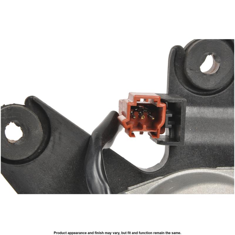 Cardone Select 852039 - Windshield Wiper Motor Cardone Select 852039 Windshield Wiper Motor product image 3 of 4