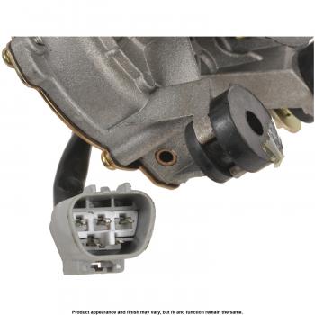 1999 Toyota Tercel Windshield Wiper Motor Front Cardone Select 852053 image 3 of 4