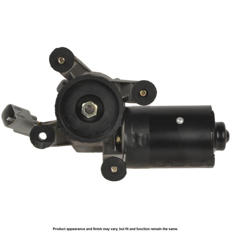 Cardone Select 852053 Windshield Wiper Motor product image 2 of 4