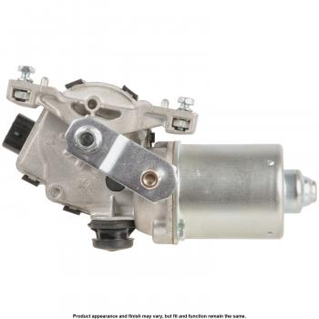 2014 Lexus IS F Windshield Wiper Motor Front Cardone Select 852054 image 4 of 4