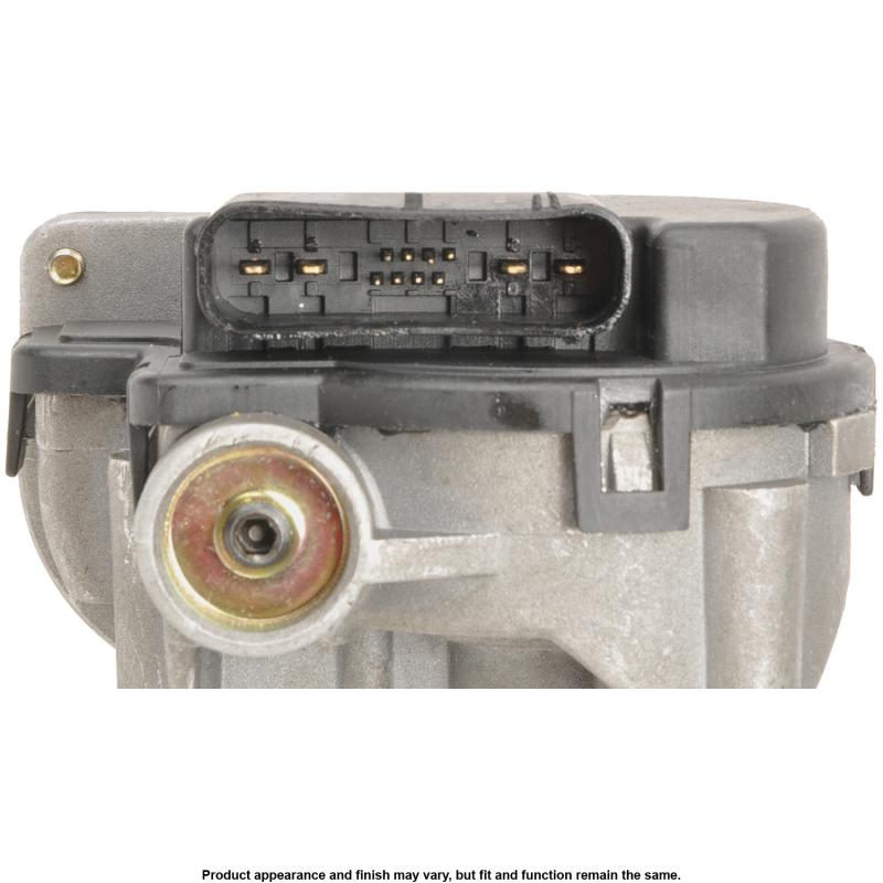 2006 Ford Freestar Windshield Wiper Motor Front Cardone Select 852056 image 1 of 4