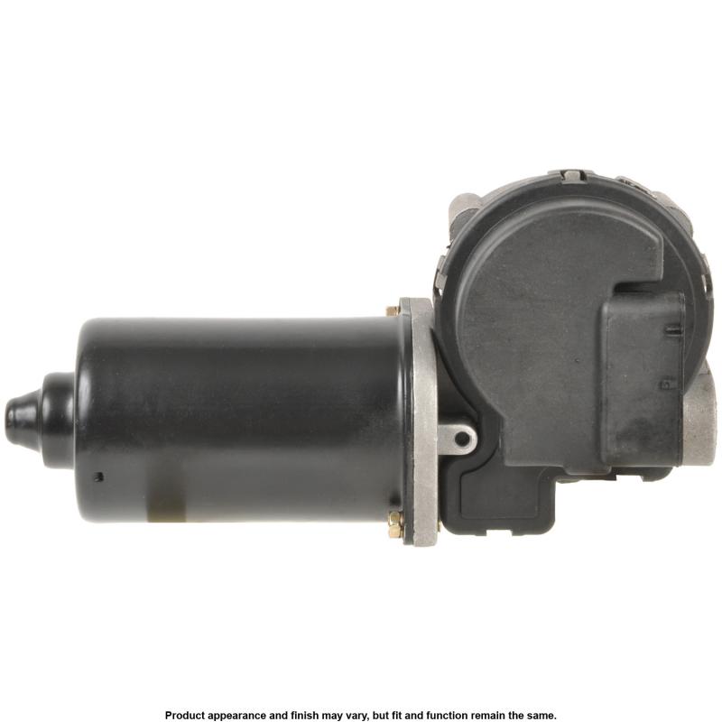 2006 Ford Freestar Windshield Wiper Motor Front Cardone Select 852056 image 2 of 4