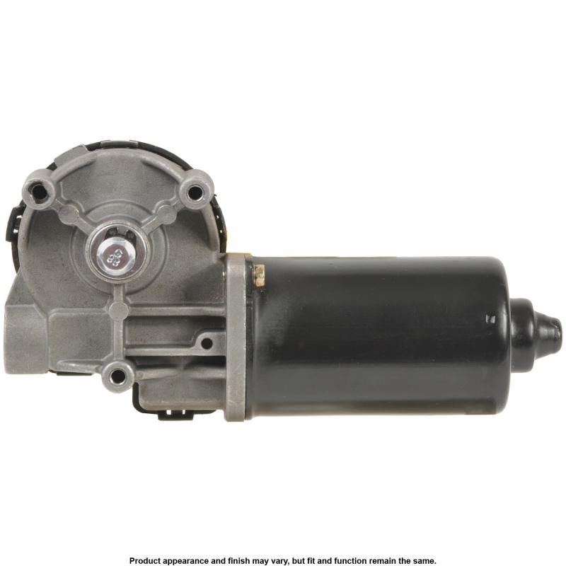 2006 Ford Freestar Windshield Wiper Motor Front Cardone Select 852056 image 3 of 4