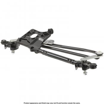 2011 Ford Focus Windshield Wiper Linkage Front Cardone Select 852067LK image 1 of 4