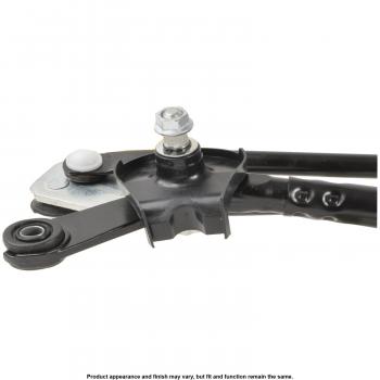 2011 Ford Focus Windshield Wiper Linkage Front Cardone Select 852067LK image 4 of 4