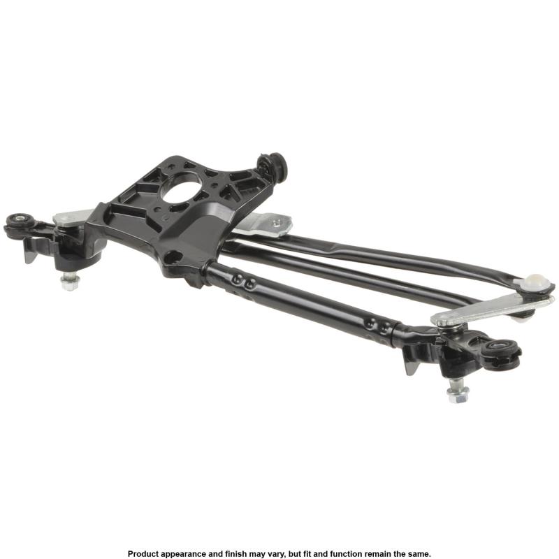 2011 Toyota Corolla Windshield Wiper Linkage Front Cardone Select 852067LK image 1 of 4