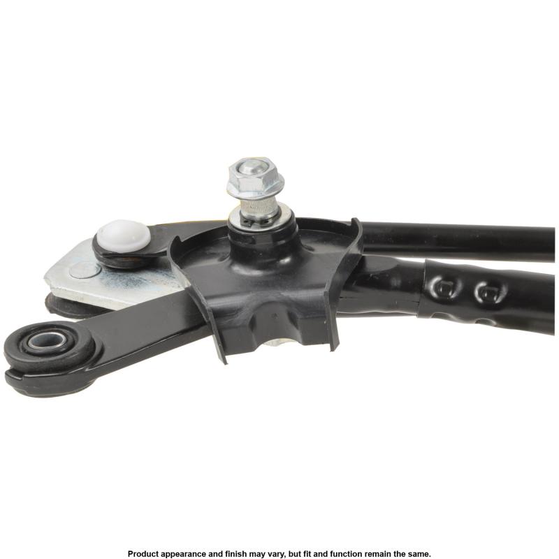 2011 Toyota Corolla Windshield Wiper Linkage Front Cardone Select 852067LK image 4 of 4