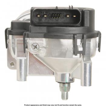 2008 Ford F650 Windshield Wiper Motor Front Cardone Select 852068 image 2 of 4