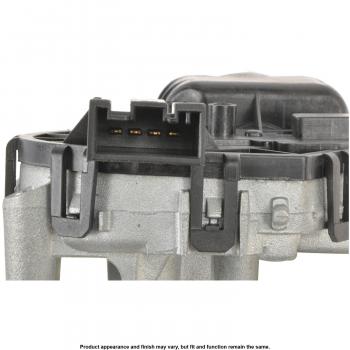 2006 BMW M3 Windshield Wiper Motor Front Cardone Select 852104 image 2 of 4