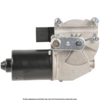 2010 BMW M6 Windshield Wiper Motor Front Cardone Select 852109 image 3 of 4