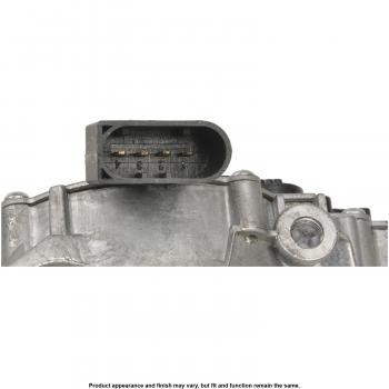 2012 BMW M3 Windshield Wiper Motor Front Cardone Select 852122 image 3 of 4