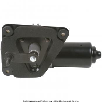 1990 Ford F53 Windshield Wiper Motor Front Cardone Select 85299 image 1 of 1