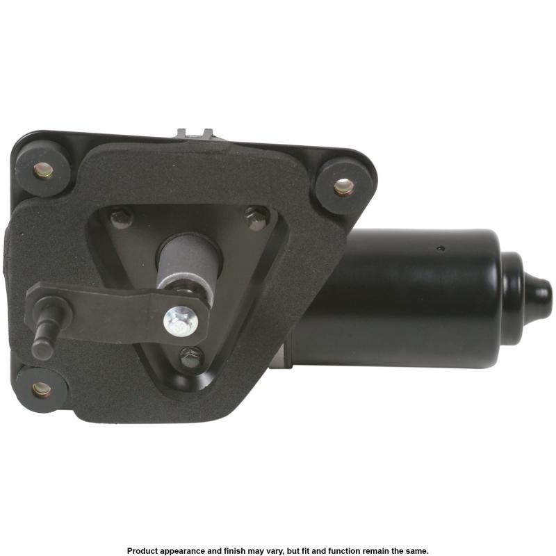 1996 Ford F-350 Windshield Wiper Motor Front Cardone Select 85299 image 1 of 1