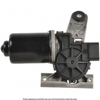 2009 Dodge Ram 5500 Windshield Wiper Motor Front Cardone Select 853025 image 4 of 4