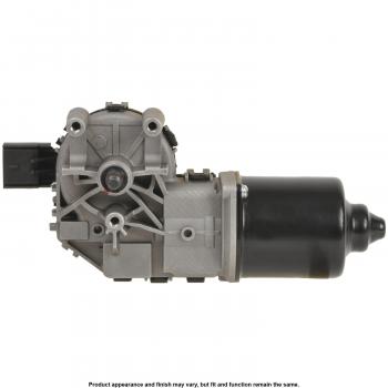 2008 Chrysler Cirrus Windshield Wiper Motor Front Cardone Select 853026 image 2 of 4