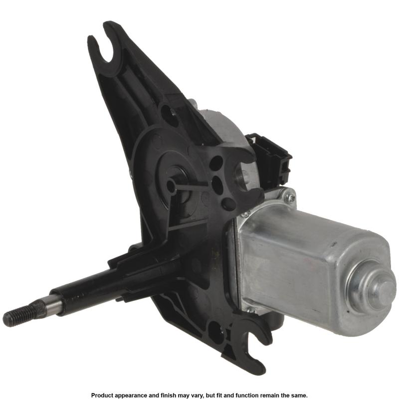 Cardone Select 853036 product image