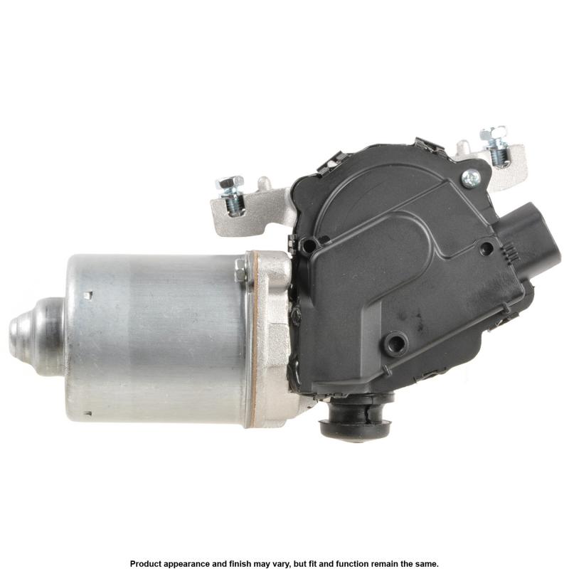 2009 Jeep Patriot Windshield Wiper Motor Front Cardone Select 853038 image 1 of 4