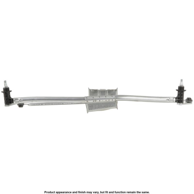 Cardone Select 853044LK - Windshield Wiper Linkage Cardone Select 853044LK Windshield Wiper Linkage product image 1 of 4