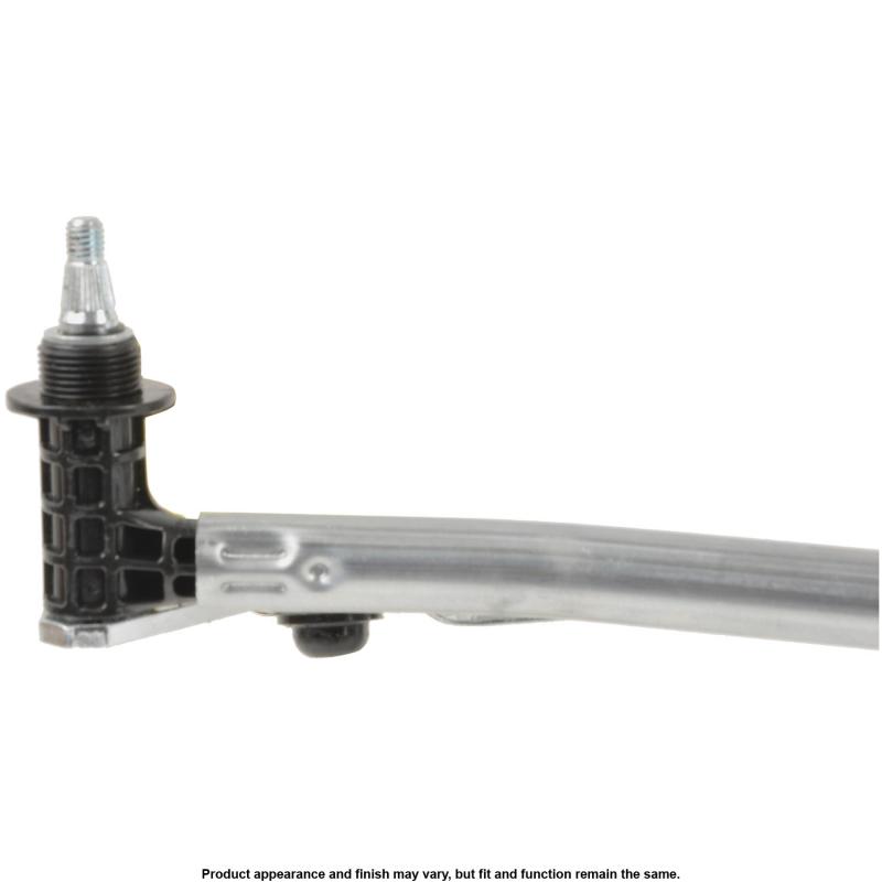 Cardone Select 853044LK - Windshield Wiper Linkage Cardone Select 853044LK Windshield Wiper Linkage product image 2 of 4