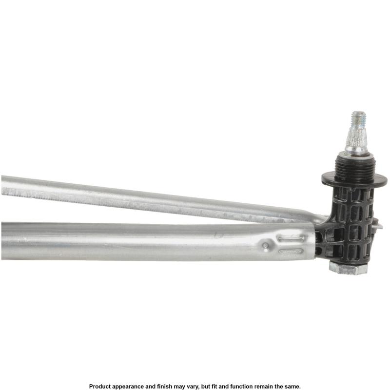 Cardone Select 853044LK - Windshield Wiper Linkage Cardone Select 853044LK Windshield Wiper Linkage product image 3 of 4