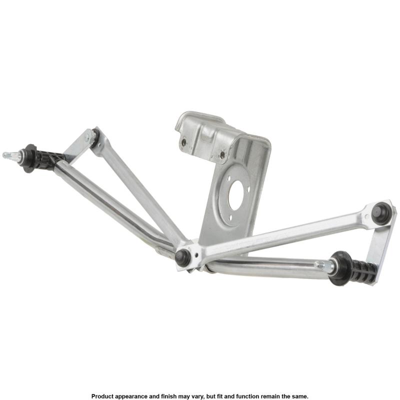 Cardone Select 853044LK - Windshield Wiper Linkage Cardone Select 853044LK Windshield Wiper Linkage product image 4 of 4