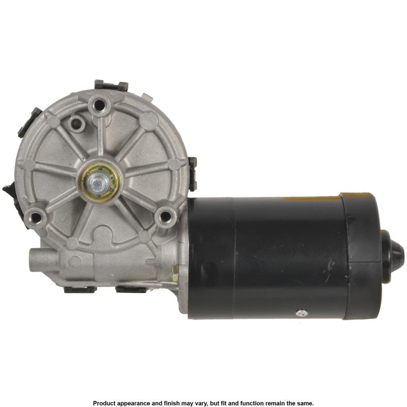 Cardone Select 853400 Windshield Wiper Motor product image 2 of 4